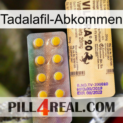 Tadalafil Accord new06